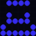 43.243.99.113