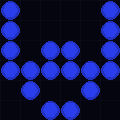 43.243.99.114