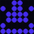 43.243.99.115
