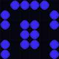 43.243.99.116