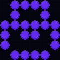 43.243.99.118