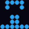 43.243.99.119