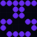 43.243.99.121