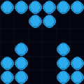 43.243.99.129