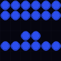 43.243.99.142
