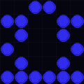 43.243.99.145