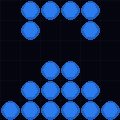 43.243.99.147