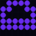 43.243.99.148