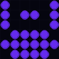 43.243.99.15