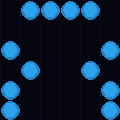 43.243.99.150