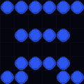43.243.99.151