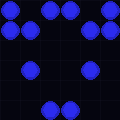 43.243.99.158