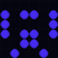 43.243.99.159