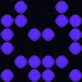 43.243.99.160