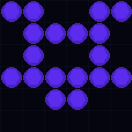 43.243.99.161