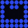 43.243.99.169