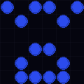 43.243.99.191