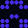 43.243.99.196
