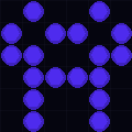 43.243.99.198