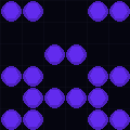 43.243.99.20