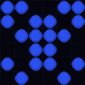 43.243.99.200