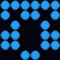 43.243.99.201