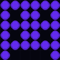 43.243.99.202