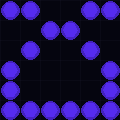 43.243.99.204