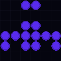 43.243.99.205