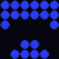 43.243.99.206