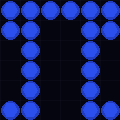 43.243.99.208