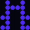 43.243.99.211