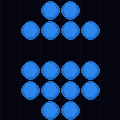 43.243.99.213