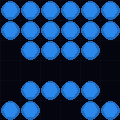 43.243.99.214