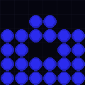 43.243.99.215
