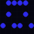 43.243.99.219