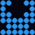43.243.99.22