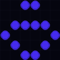 43.243.99.220
