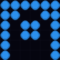 43.243.99.221
