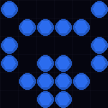 43.243.99.223