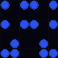 43.243.99.224