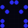43.243.99.225