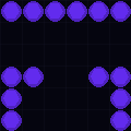 43.243.99.228