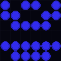 43.243.99.230