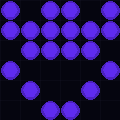 43.243.99.234