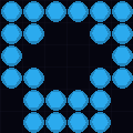 43.243.99.236