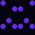 43.243.99.239