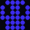 43.243.99.24