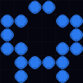 43.243.99.240