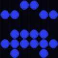 43.243.99.242